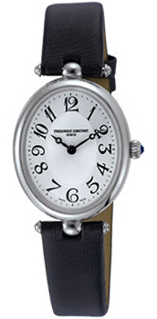 Часы Frederique Constant Classics FC-200A2V6